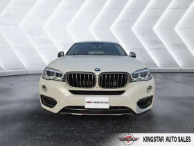 BMW X6 * xDrive35i * CARFAX * ���� �� �� | Mobile.bg � ����� ������ 8