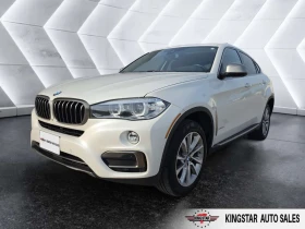 ������ BMW X6