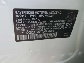 BMW X6 * xDrive35i * CARFAX * ���� �� �� | Mobile.bg � ����� ������ 11