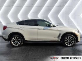 BMW X6 * xDrive35i * CARFAX * ���� �� �� | Mobile.bg � ����� ������ 4