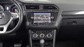 VW Tiguan 2.0TDI PRESTIGE HEAD UP/PANORAMA/360CAM | Auto.bg — изображение 13