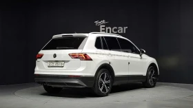 VW Tiguan 2.0TDI PRESTIGE HEAD UP/PANORAMA/360CAM | Auto.bg — изображение 2
