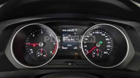 VW Tiguan 2.0TDI PRESTIGE HEAD UP/PANORAMA/360CAM | Auto.bg — изображение 8