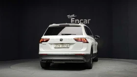 VW Tiguan 2.0TDI PRESTIGE HEAD UP/PANORAMA/360CAM | Auto.bg — изображение 4