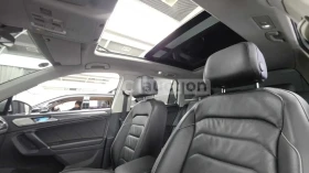 VW Tiguan 2.0TDI PRESTIGE HEAD UP/PANORAMA/360CAM | Auto.bg — изображение 16