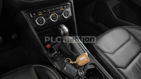 VW Tiguan 2.0TDI PRESTIGE HEAD UP/PANORAMA/360CAM | Auto.bg — изображение 9