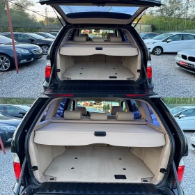 BMW X5 3.0 218 190.000  �.�  | Mobile.bg � ����� ������ 15