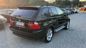 BMW X5 3.0 218 190.000  �.�  | Mobile.bg � ����� ������ 5