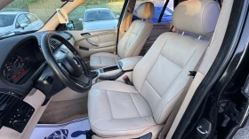 BMW X5 3.0 218 190.000  �.�  | Mobile.bg � ����� ������ 9