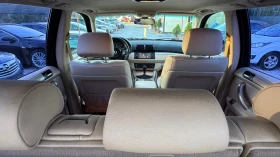 BMW X5 3.0 218 190.000  �.�  | Mobile.bg � ����� ������ 16