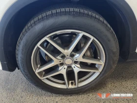 Mercedes-Benz GLC | Mobile.bg � ����� ������ 6
