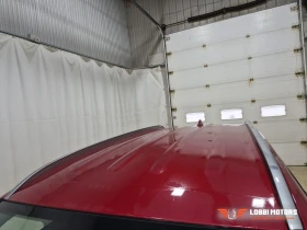 Hyundai Santa fe | Mobile.bg � ����� ������ 7