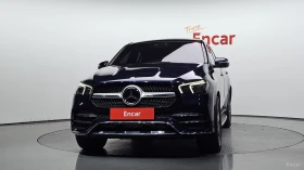 Mercedes-Benz GLE 400 BURMESTER| AIRMATIC| DISTRO| ОБДУХ| 360| HUD| BL S - 42000 € - 28932602 2