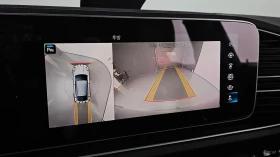 Mercedes-Benz GLE 400 BURMESTER| AIRMATIC| DISTRO| ОБДУХ| 360| HUD| BL S - 42000 € - 28932602 12