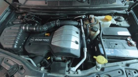 Opel Antara 2.0 CDTI 4x4 | Mobile.bg � ����� ������ 16