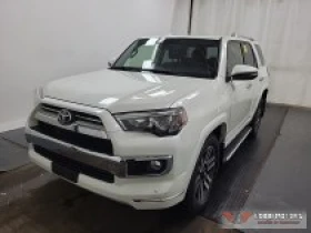 Toyota 4runner | Mobile.bg � ����������� 3
