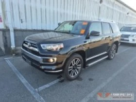 Toyota 4runner | Mobile.bg � ����������� 4