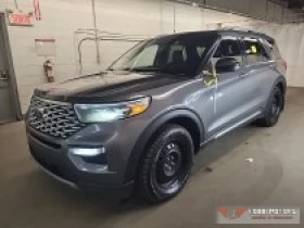 Toyota 4runner | Mobile.bg � ����������� 6