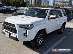 Toyota 4runner | Mobile.bg � ����� ������ 5