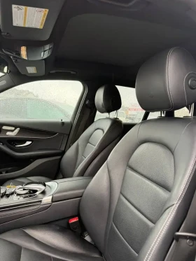 Mercedes-Benz GLC | Mobile.bg � ����� ������ 13