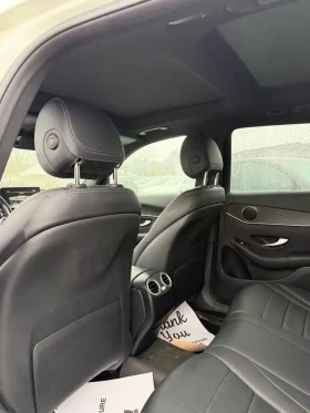 Mercedes-Benz GLC | Mobile.bg � ����� ������ 11