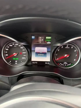 Mercedes-Benz GLC | Mobile.bg � ����� ������ 8