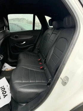 Mercedes-Benz GLC | Mobile.bg � ����� ������ 10