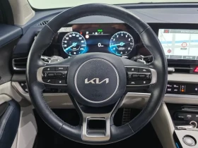Kia Sportage LPG 2.0 2WD| 150к.с. - 27500 € - 99273587 13