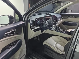 Kia Sportage LPG 2.0 2WD| 150к.с. - 27500 € - 99273587 10