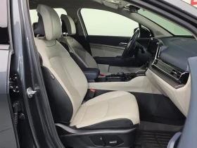 Kia Sportage LPG 2.0 2WD| 150к.с. - 27500 € - 99273587 11