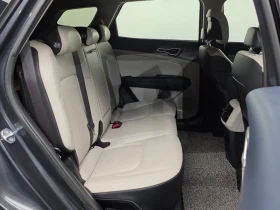 Kia Sportage LPG 2.0 2WD| 150к.с. - 27500 € - 99273587 12
