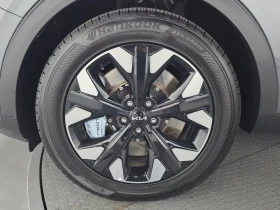 Kia Sportage LPG 2.0 2WD| 150к.с. - 27500 € - 99273587 5