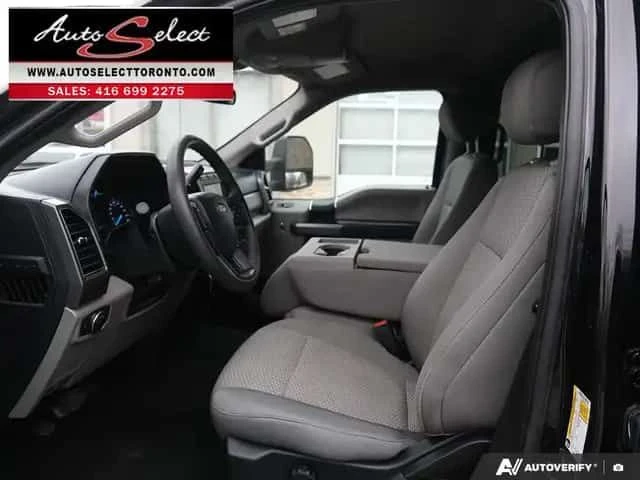 Ford F250 * XLT * 6.2 * CARPLAY * ������ ����� * ������ | Mobile.bg � ����������� 13