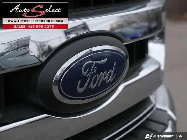 Ford F250 * XLT * 6.2 * CARPLAY * ������ ����� * ������ | Mobile.bg � ����������� 9