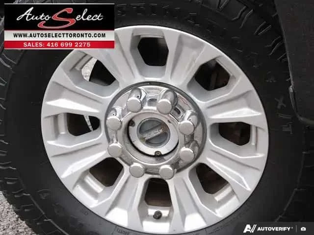 Ford F250 * XLT * 6.2 * CARPLAY * ������ ����� * ������ | Mobile.bg � ����������� 6