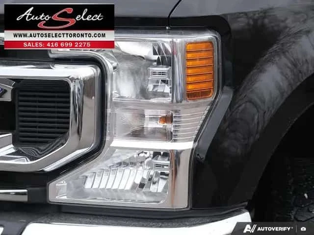 Ford F250 * XLT * 6.2 * CARPLAY * ������ ����� * ������ | Mobile.bg � ����������� 10