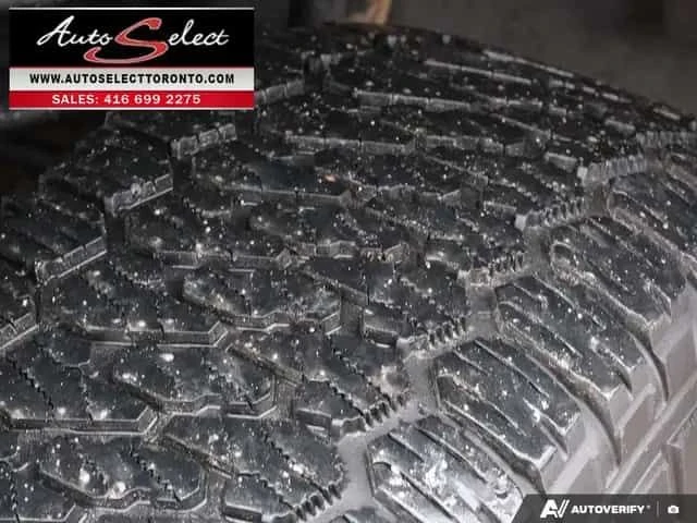 Ford F250 * XLT * 6.2 * CARPLAY * ������ ����� * ������ | Mobile.bg � ����������� 7