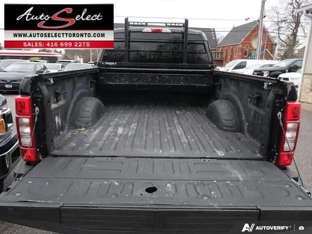 Ford F250 * XLT * 6.2 * CARPLAY * ������ ����� * ������ | Mobile.bg � ����������� 11