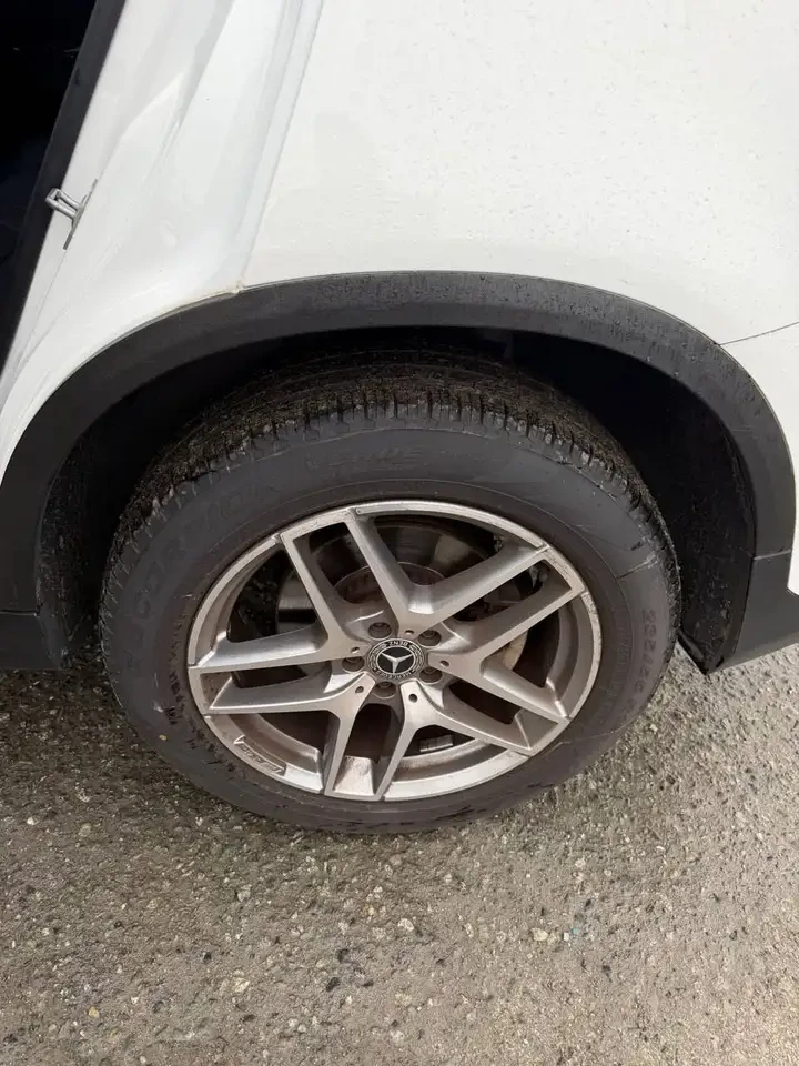Mercedes-Benz GLC | Mobile.bg � ����������� 4
