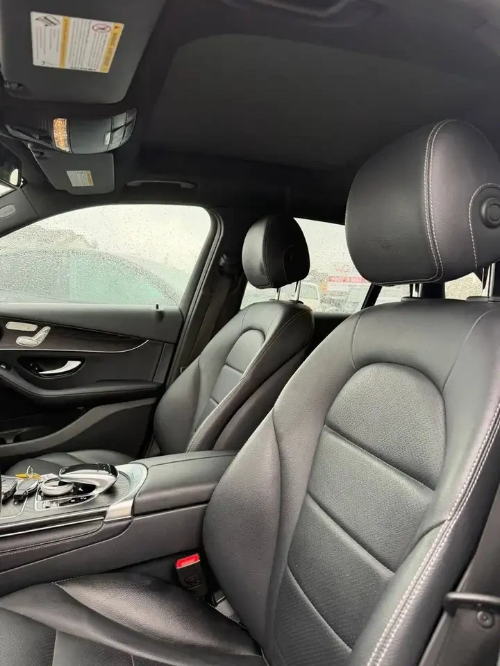 Mercedes-Benz GLC | Mobile.bg � ����������� 13