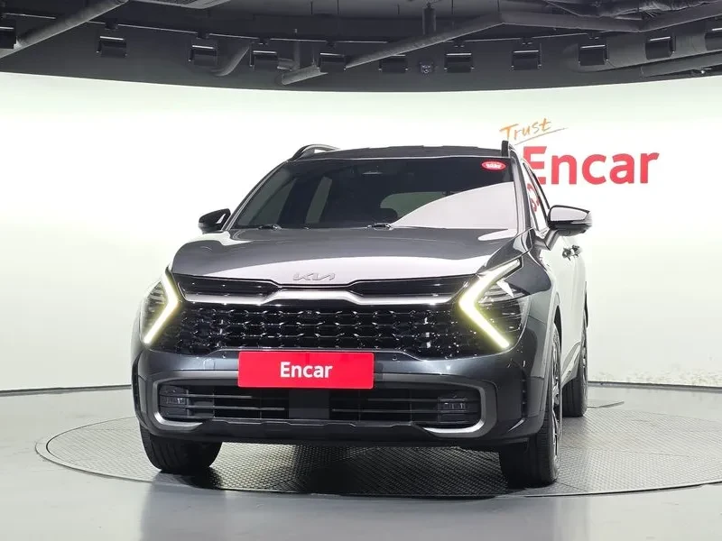 Kia Sportage LPG 2.0 2WD| 150�.�. | Mobile.bg � ����������� 3
