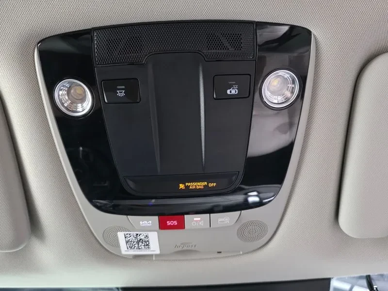 Kia Sportage LPG 2.0 2WD| 150�.�. | Mobile.bg � ����������� 17