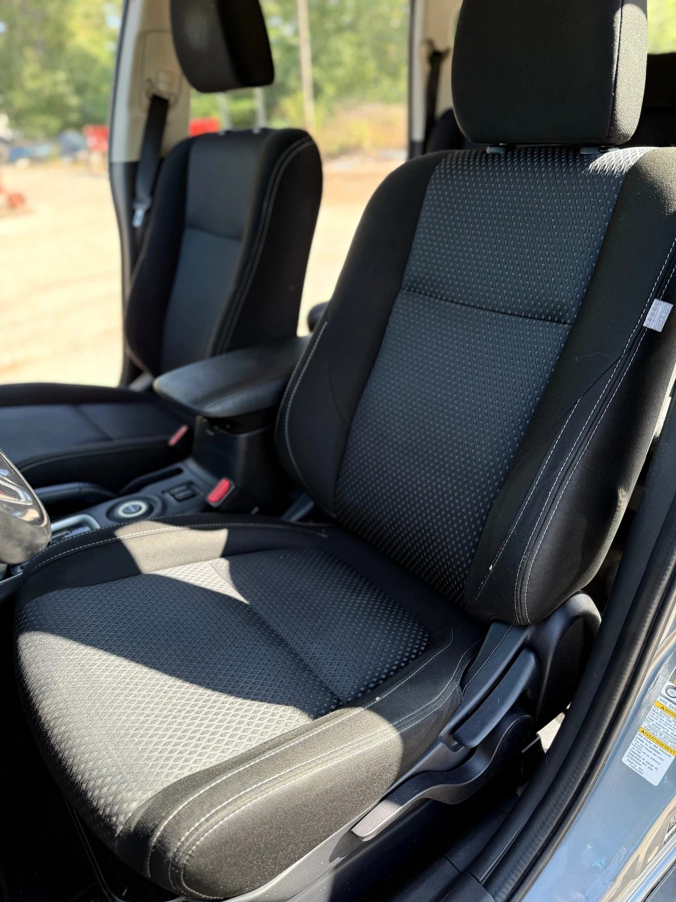 Mitsubishi Outlander 2.4i 4x4 | Mobile.bg   12