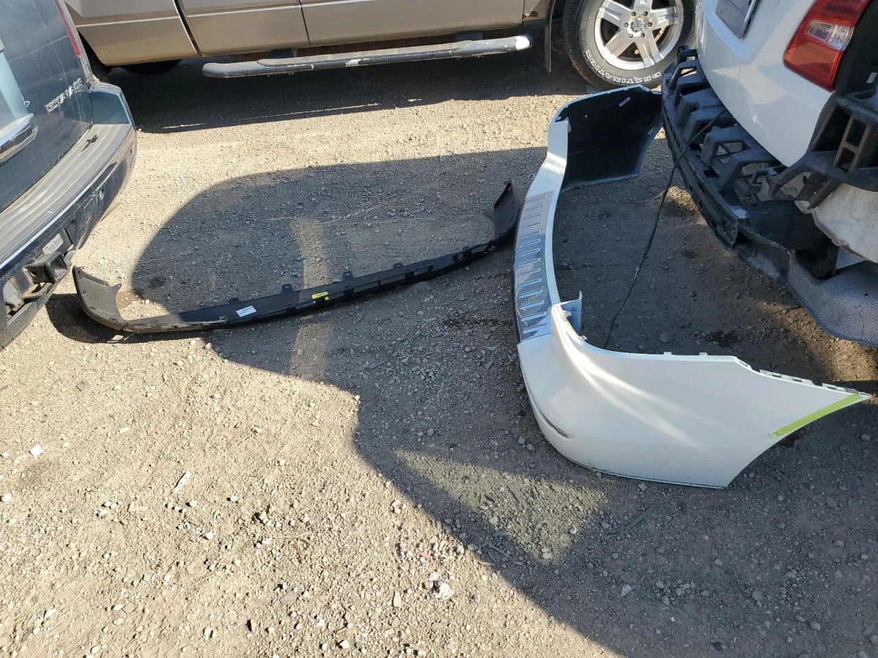 Mercedes-Benz ML 350 4MATIC | Mobile.bg   12