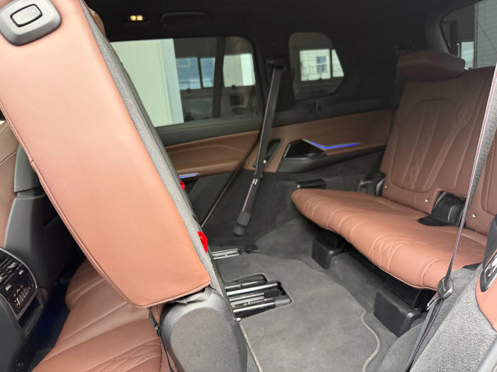 BMW X7 xDrive40i  | Mobile.bg   15