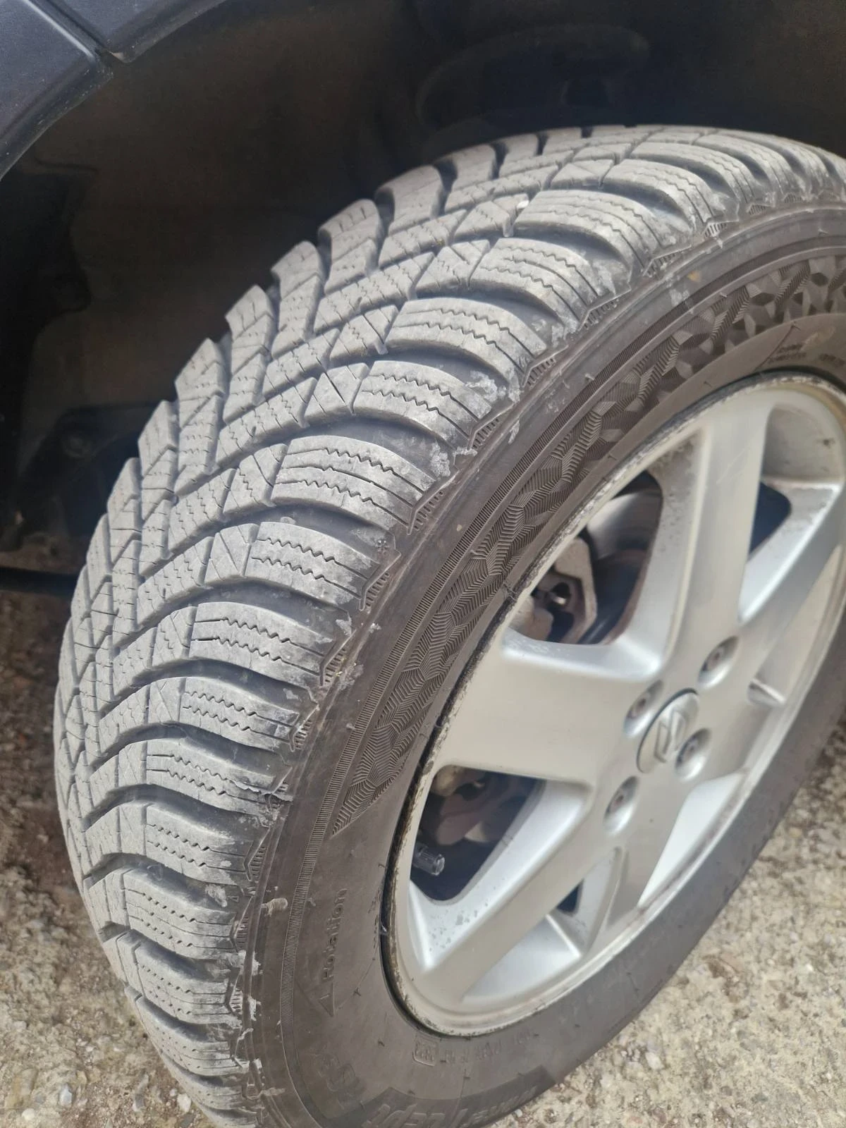 Suzuki Ignis  - изображение 7