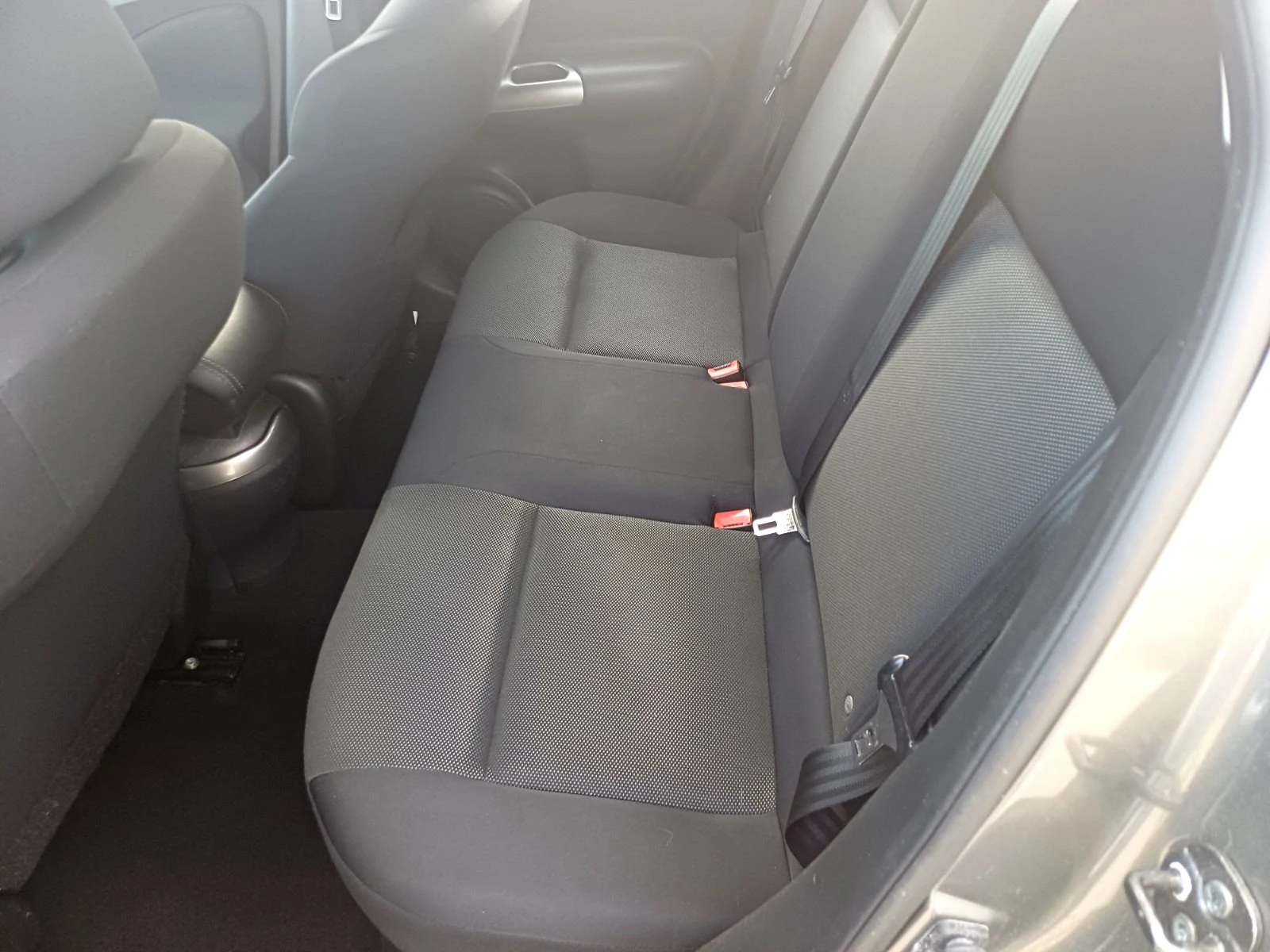 Nissan Juke 1.6 i-NAVI | Mobile.bg � ����������� 15