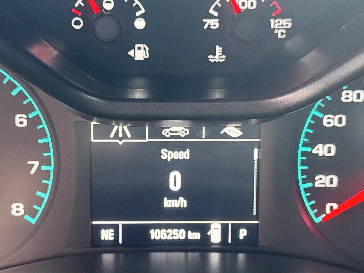 Gmc Canyon GMC Canyon AT4 2021  | Mobile.bg   15