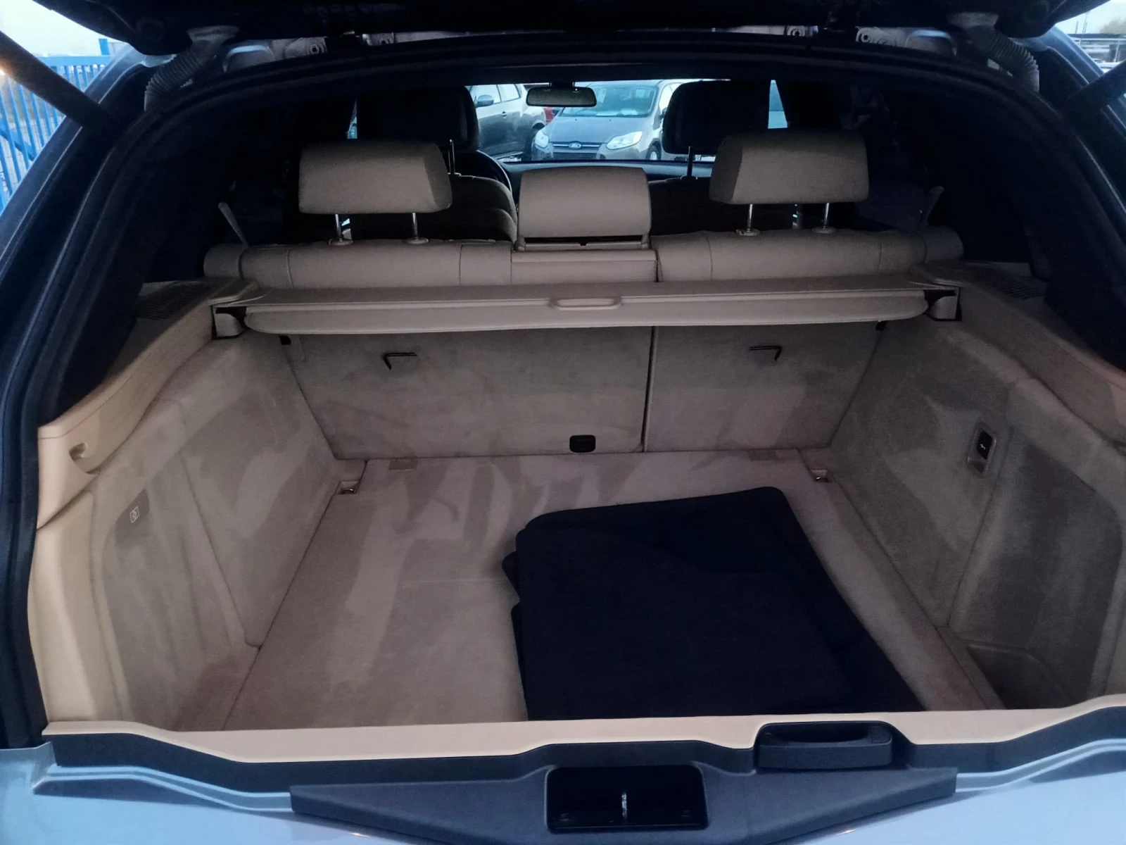 BMW X5 3.0d | Mobile.bg   13