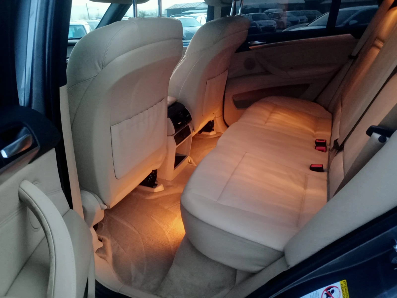 BMW X5 3.0d | Mobile.bg   9